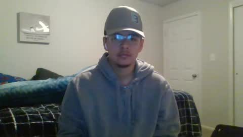 dadmaster99990647344 online show from 07-01-26, 12:29