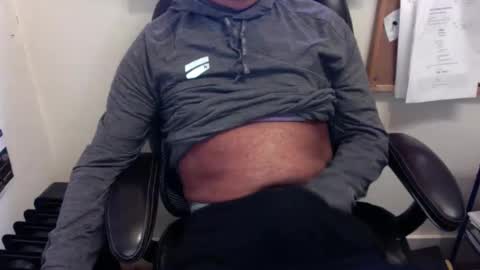 dadooronron69 online show from 04-05-26, 03:42