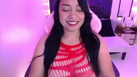 Snapshot of dads_angel19 chatting on 06-23-26, 02:15 amanda online show from 06-23-26, 02:15