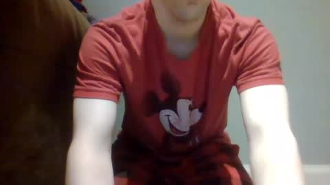 Stratton online show from 09-09-25, 12:54