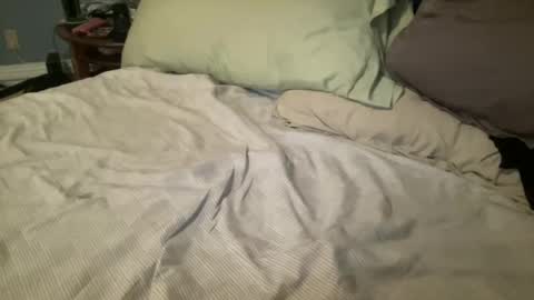 Snapshot of dadstrokin chatting on 02-04-25, 03:11 dadstrokin online show from 02-04-25, 03:11