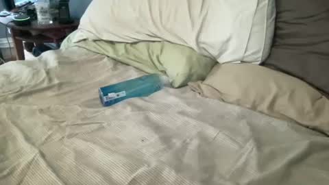 Snapshot of dadstrokin chatting on 02-11-25, 11:12 dadstrokin online show from 02-11-25, 11:12