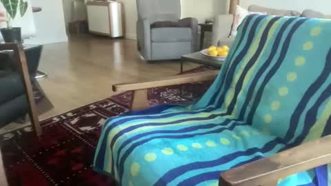 dadstrokin online show from 05-13-26, 04:59