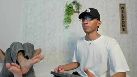 ALLAN online show from 06-02-26, 11:45