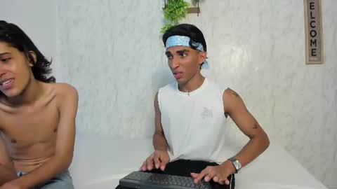 ALLAN online show from 06-13-26, 11:30