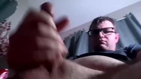 dadydom12205 online show from 11-01-25, 07:43