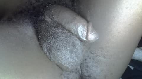GIANT  Lamar  72 ft  tall  with a  10 inches  BBC   hard quick cumshot in private show lets go online show from 05-01-26, 12:21