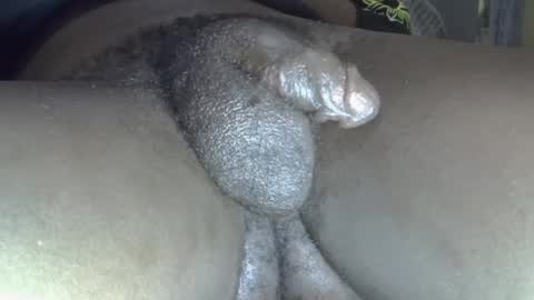 GIANT  Lamar  72 ft  tall  with a  10 inches  BBC   hard quick cumshot in private show lets go online show from 05-02-26, 02:27