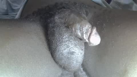 Snapshot of dadyschlong chatting on 05-03-26, 04:40 GIANT Lamar 72 ft tall with a 10 inches BBC hard quick cumshot in private show lets go online show from 05-03-26, 04:40