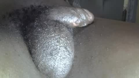Snapshot of dadyschlong chatting on 05-05-26, 08:00 GIANT Lamar 72 ft tall with a 10 inches BBC hard quick cumshot in private show lets go online show from 05-05-26, 08:00
