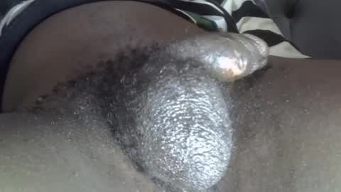 Snapshot of dadyschlong chatting on 05-06-26, 05:35 GIANT Lamar 72 ft tall with a 10 inches BBC hard quick cumshot in private show lets go online show from 05-06-26, 05:35