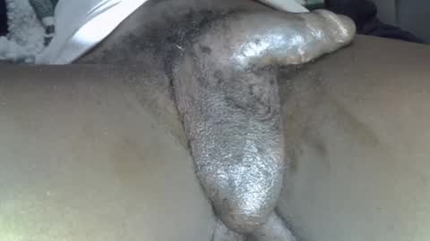 Snapshot of dadyschlong chatting on 05-16-26, 05:56 GIANT Lamar 72 ft tall with a 10 inches BBC hard quick cumshot in private show lets go online show from 05-16-26, 05:56