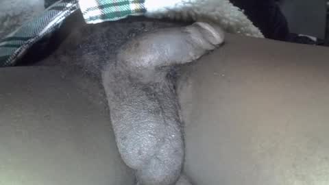 Snapshot of dadyschlong chatting on 05-21-26, 11:06 GIANT Lamar 72 ft tall with a 10 inches BBC hard quick cumshot in private show lets go online show from 05-21-26, 11:06