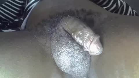 Snapshot of dadyschlong chatting on 05-26-26, 11:06 GIANT Lamar 72 ft tall with a 10 inches BBC hard quick cumshot in private show lets go online show from 05-26-26, 11:06