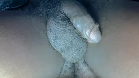 Snapshot of dadyschlong chatting on 06-12-26, 09:41 GIANT Lamar 72 ft tall with a 10 inches BBC hard quick cumshot in private show lets go online show from 06-12-26, 09:41