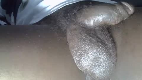 GIANT  Lamar  72 ft  tall  with a  10 inches  BBC   hard quick cumshot in private show lets go online show from 06-30-26, 06:20