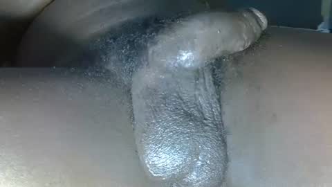 GIANT  Lamar  72 ft  tall  with a  10 inches  BBC   hard quick cumshot in private show lets go online show from 07-02-26, 03:45
