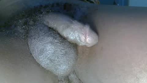 GIANT  Lamar  72 ft  tall  with a  10 inches  BBC   hard quick cumshot in private show lets go online show from 07-15-26, 06:40