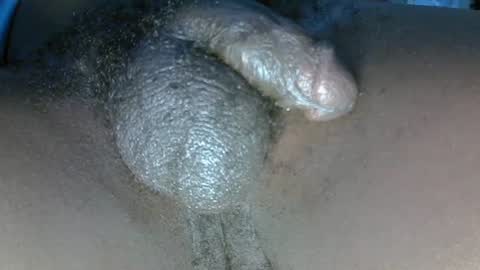 GIANT  Lamar  72 ft  tall  with a  10 inches  BBC   hard quick cumshot in private show lets go online show from 07-15-26, 10:15