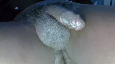 GIANT  Lamar  72 ft  tall  with a  10 inches  BBC   hard quick cumshot in private show lets go online show from 07-17-26, 05:03