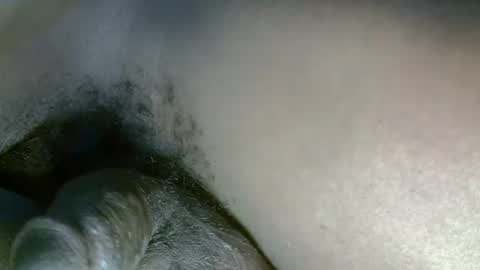 GIANT  Lamar  72 ft  tall  with a  10 inches  BBC   hard quick cumshot in private show lets go online show from 07-18-26, 12:09