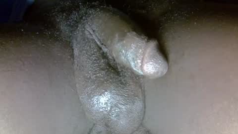 GIANT  Lamar  72 ft  tall  with a  10 inches  BBC   hard quick cumshot in private show lets go online show from 07-21-26, 04:04