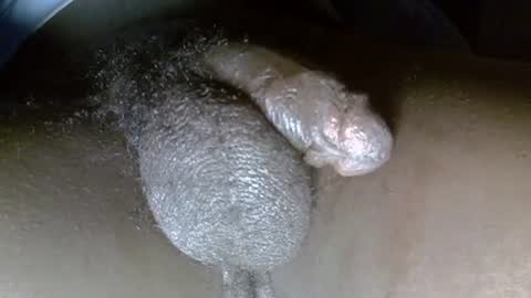 GIANT  Lamar  72 ft  tall  with a  10 inches  BBC   hard quick cumshot in private show lets go online show from 07-23-26, 07:17