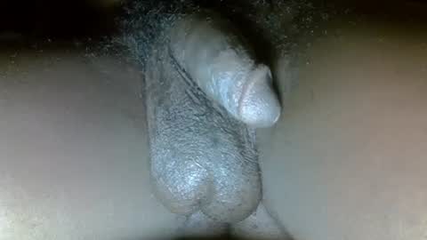 GIANT  Lamar  72 ft  tall  with a  10 inches  BBC   hard quick cumshot in private show lets go online show from 07-23-26, 08:18
