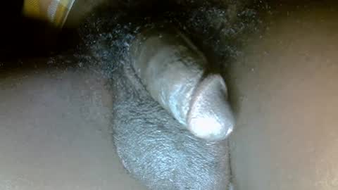 GIANT  Lamar  72 ft  tall  with a  10 inches  BBC   hard quick cumshot in private show lets go online show from 07-25-26, 02:47