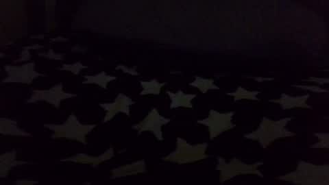 GIANT  Lamar  72 ft  tall  with a  10 inches  BBC   hard quick cumshot in private show lets go online show from 07-26-26, 09:21