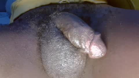 GIANT  Lamar  72 ft  tall  with a  10 inches  BBC   hard quick cumshot in private show lets go online show from 07-30-26, 04:39