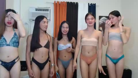 Snapshot of dadysgirl_21 chatting on 09-22-25, 12:18 dadysgirl_21 online show from 09-22-25, 12:18
