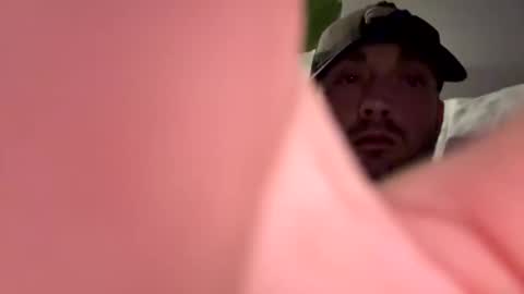 dadzillaz online show from 09-16-25, 04:24