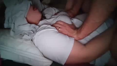 dadzillaz online show from 12-04-25, 05:50