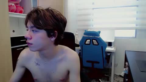 Snapshot of dae_lune chatting on 02-11-26, 09:20 dae_lune online show from 02-11-26, 09:20