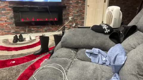 DaedotFrankyLoko online show from 06-01-26, 06:42