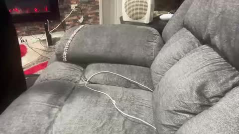 DaedotFrankyLoko online show from 06-04-26, 03:07