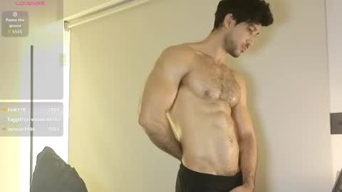 Snapshot of daemon_30 chatting on 06-06-26, 08:35 Alexl XAlphaa 20cm folow me online show from 06-06-26, 08:35