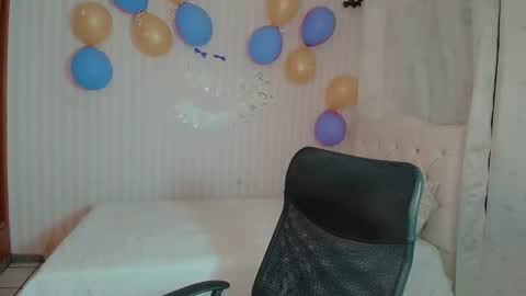 daeneryslove_doll online show from 10-14-25, 05:41
