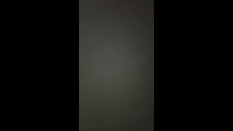 daethegoat585 online show from 11-18-25, 03:45