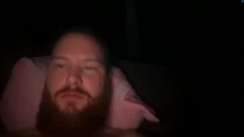 daethegoat585 online show from 02-21-26, 10:27