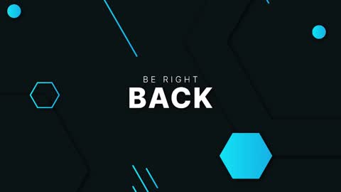 Dafelana online show from 03-08-25, 04:12