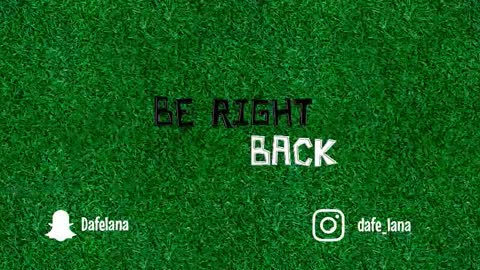 Dafelana online show from 02-23-26, 04:54