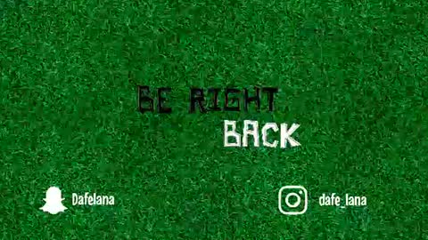 Dafelana online show from 06-29-26, 04:08