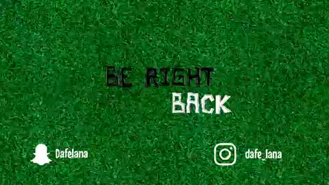 Dafelana online show from 07-04-26, 04:18