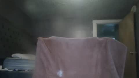 Snapshot of dafly72 chatting on 03-09-25, 08:52 Fatcock online show from 03-09-25, 08:52