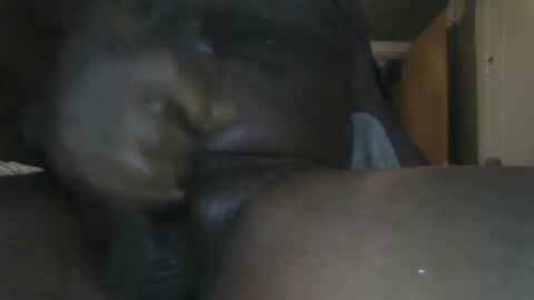 Snapshot of dafly72 chatting on 01-10-26, 06:20 Fatcock online show from 01-10-26, 06:20