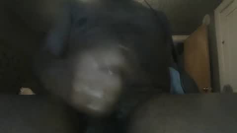 Snapshot of dafly72 chatting on 03-22-26, 04:21 Fatcock online show from 03-22-26, 04:21