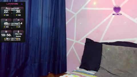 dafna and kris online show from 03-19-26, 12:03