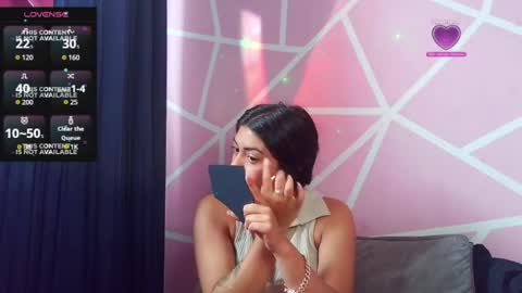 dafna and kris online show from 03-29-26, 10:10